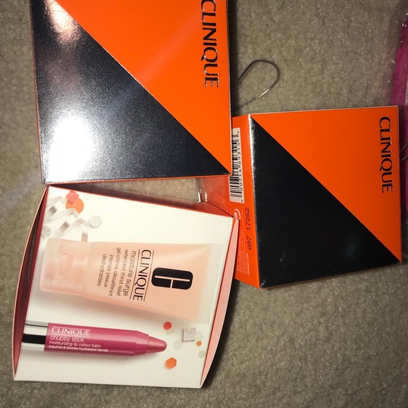 Clinic gift phage - Picture 2 of 3